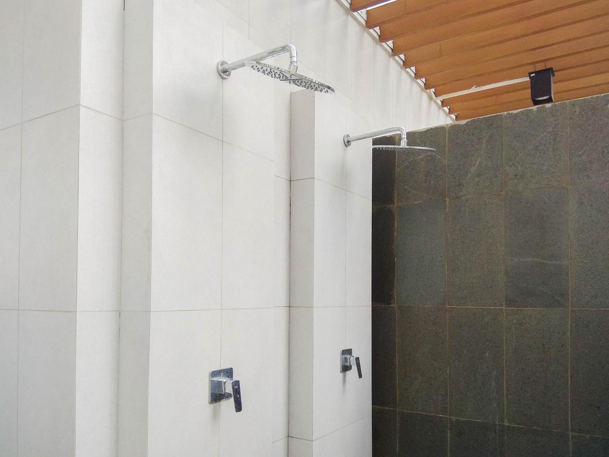 Apartemen And Cozy At Patraland Urbano By Travelio *